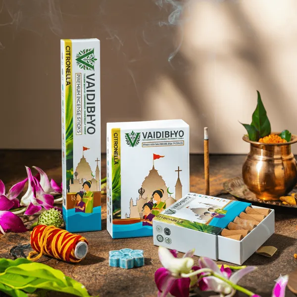 Citronella_Incense_Combo_Pack