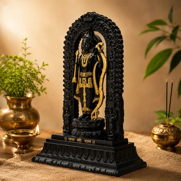 Ramji_Golden_Dress