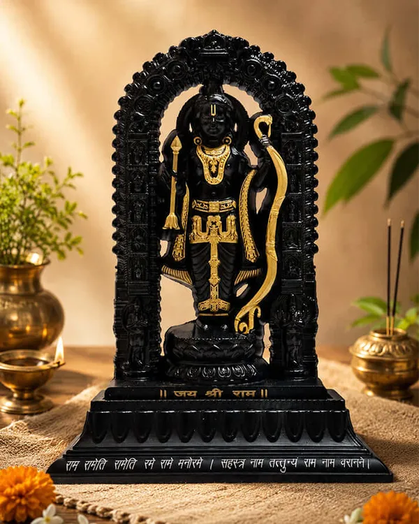 Ramji_Golden_Dress