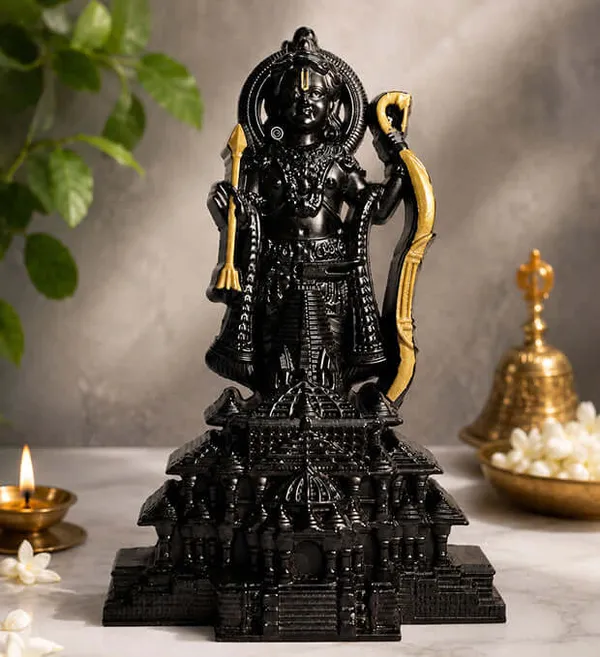 Ramji_With_Ram_Mandir