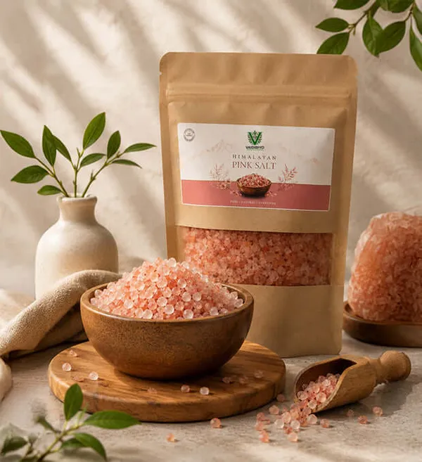 Himalayan_Pink_Salt_200gm_Default_Title