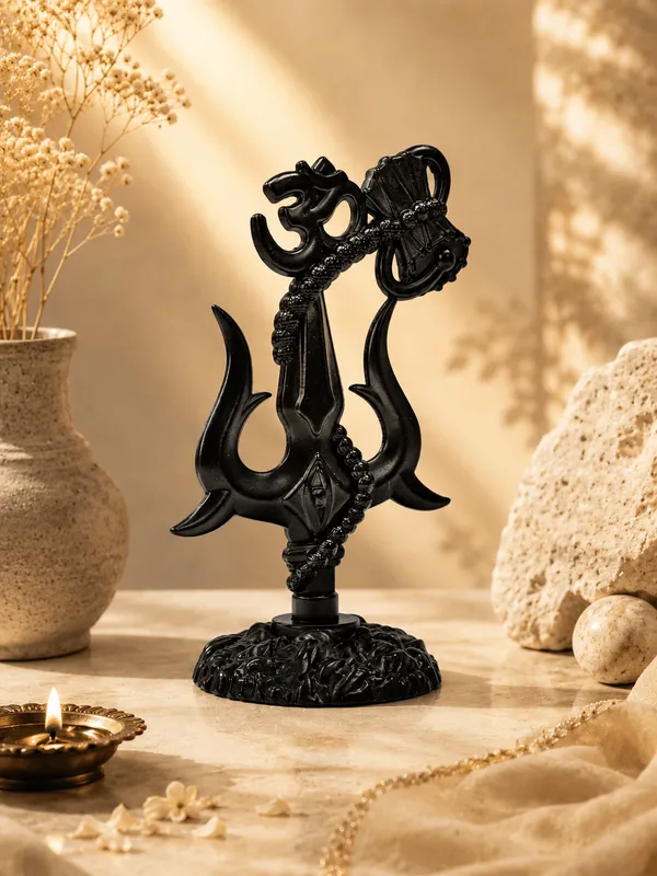 Shivji_Trishul_Black