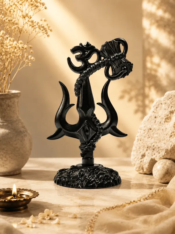 Shivji_Trishul_Black