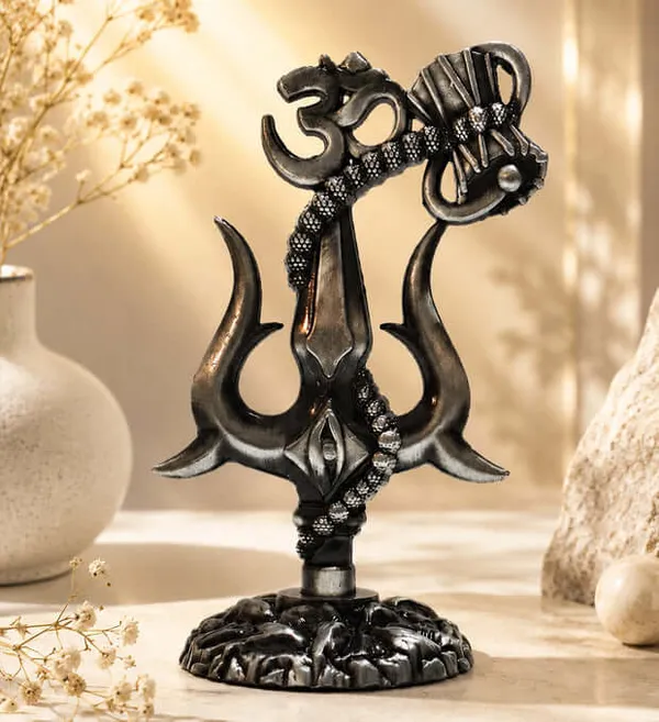 Shivji_Trishul_Silver
