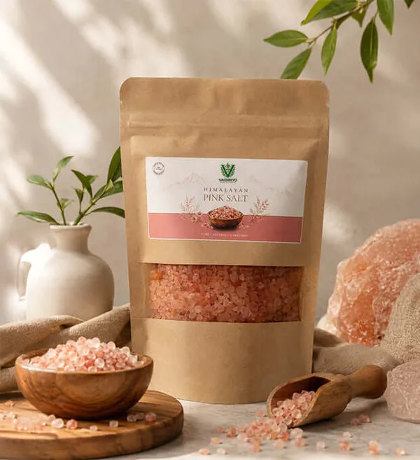 Himalayan_Pink_Salt_500gm_Default_Title