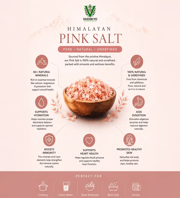 Himalayan_Pink_Salt_500gm_Default_Title