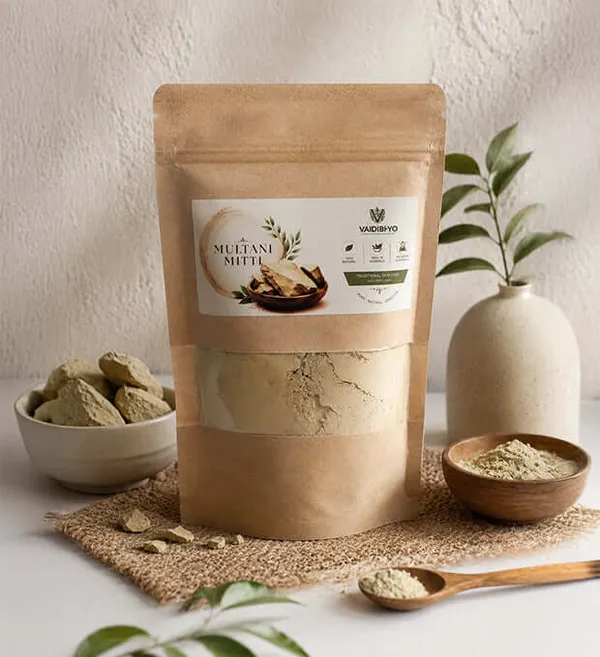 Multani_Mitti_500gm_Default_Title