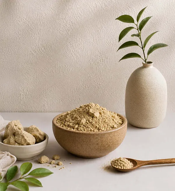 Multani_Mitti_1kg_Default_Title
