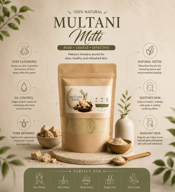 Multani_Mitti_1kg_Default_Title
