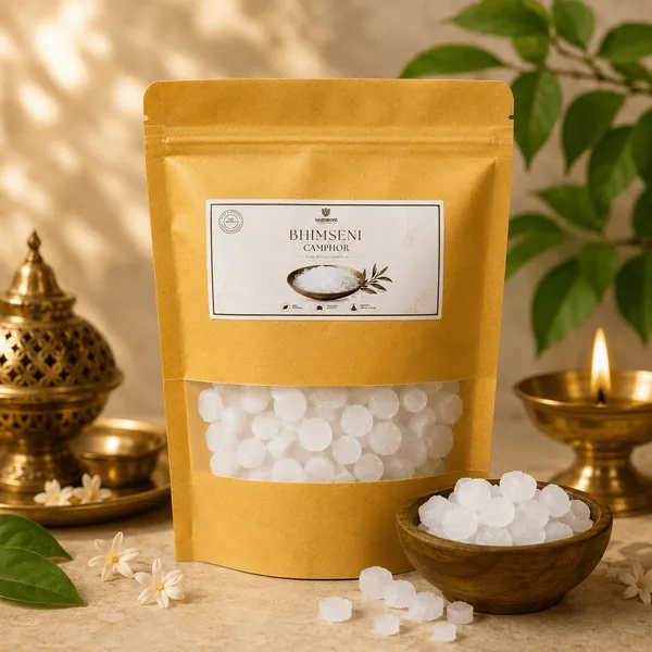 Bhimseni_Camphor_Tablets_200gm_Default_Title