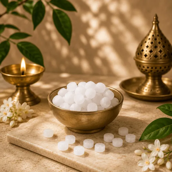 Bhimseni_Camphor_Tablets_200gm_Default_Title