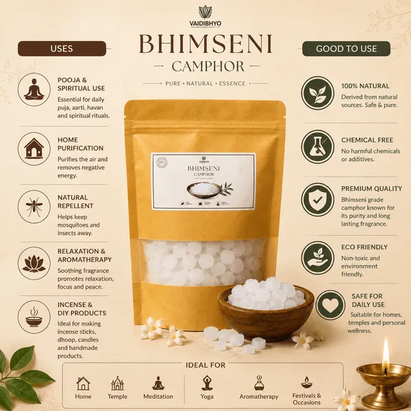 Bhimseni_Camphor_Tablets_200gm_Default_Title