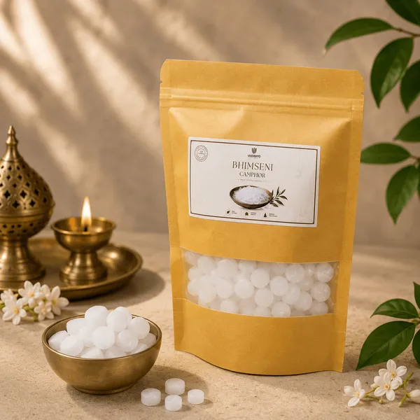 Bhimseni_Camphor_Tablets_200gm_Default_Title