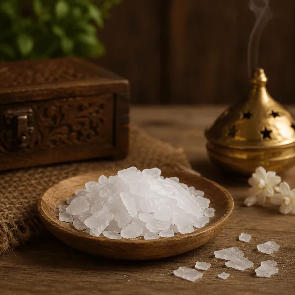 Bhimseni_Camphor_Flakes_100gm_Default_Title