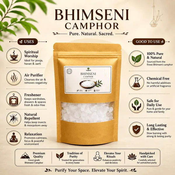 Bhimseni_Camphor_Flakes_500gm_Default_Title