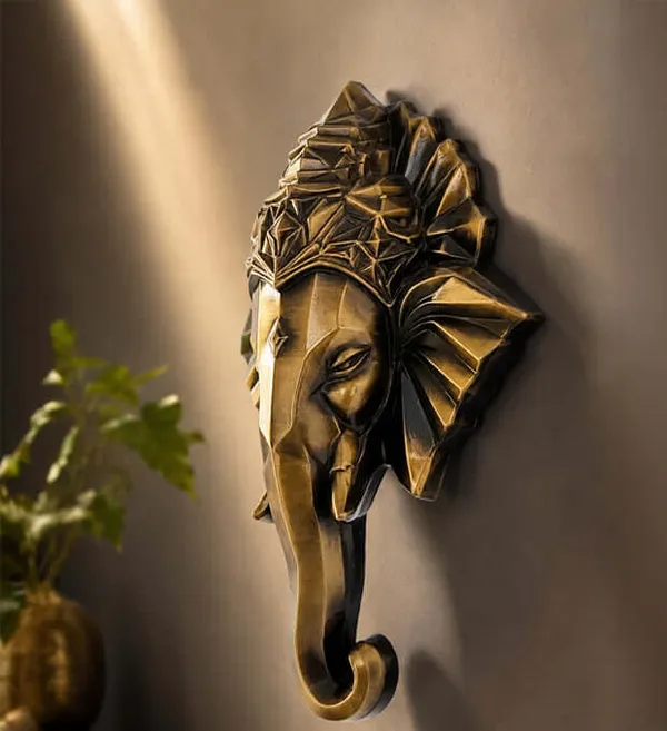 Ganeshji_Face_For_Hanging_Copper