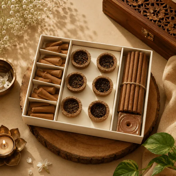 Small_Mix_Box