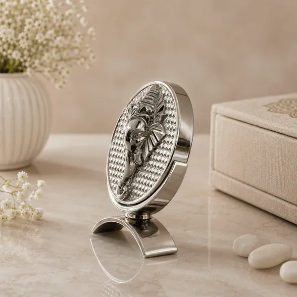 Ganeshji_Round_Small