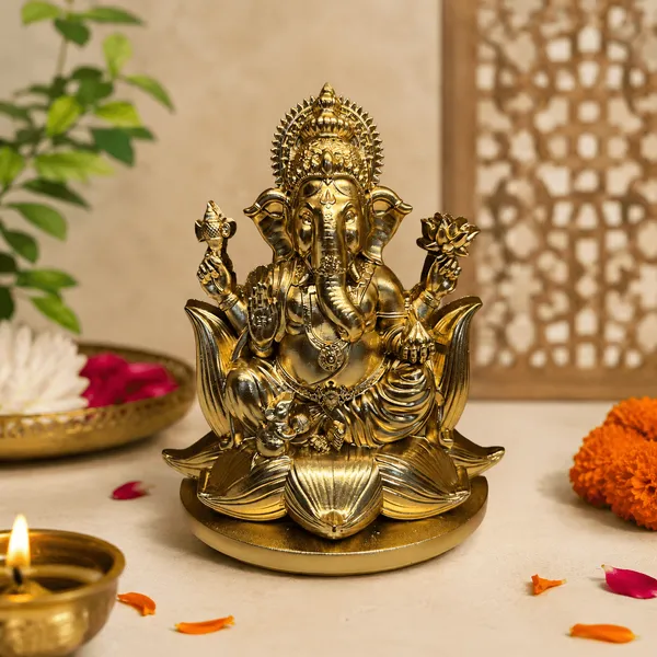 Ganesh_Ji_Murti_Silver