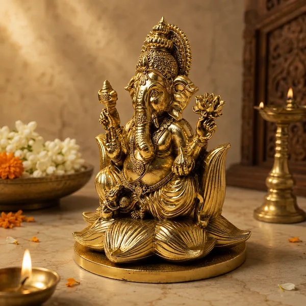 Ganesh_Ji_Murti_Silver