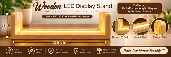 Wooden_Romantic_Collage_LED_Photo_Frame