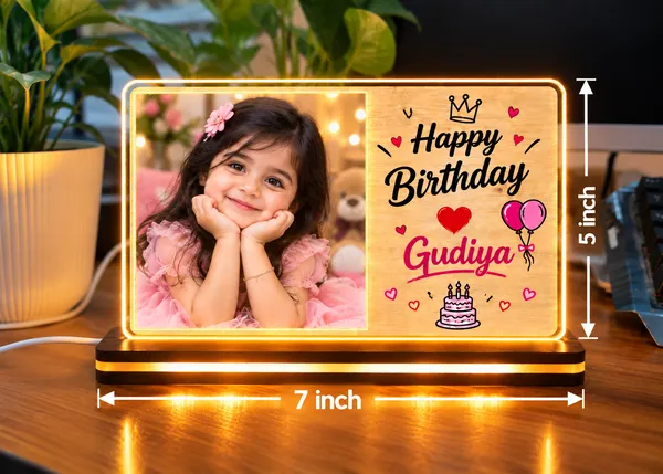 Pinewood_Acrylic_Birthday_Personalized_LED_Photo_Table_Lamp