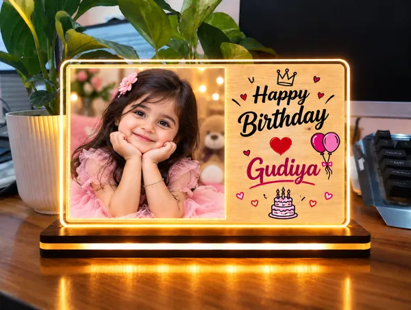 Pinewood_Acrylic_Birthday_Personalized_LED_Photo_Table_Lamp