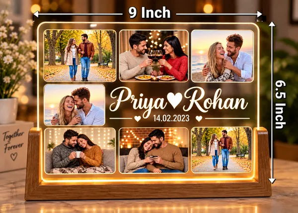 Wooden_Romantic_Collage_LED_Photo_Frame