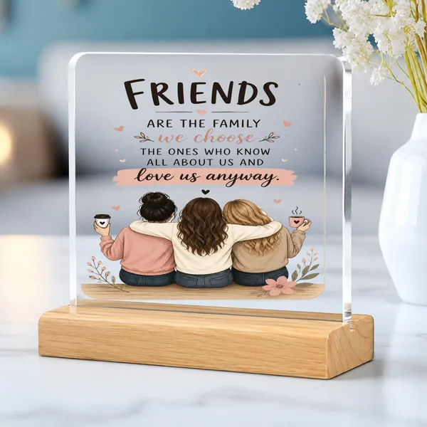 Pinewood_Acrylic_Friendship_Quote_Desk_Plaque