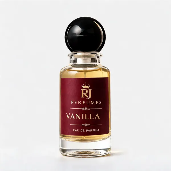 Rj_Perfumes_Vanilla_Eau_De_Parfum