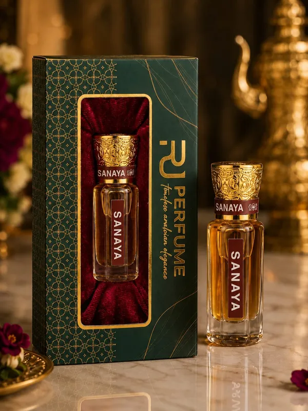 Rj_Perfume_Sanaya_U_Perfume_Attar