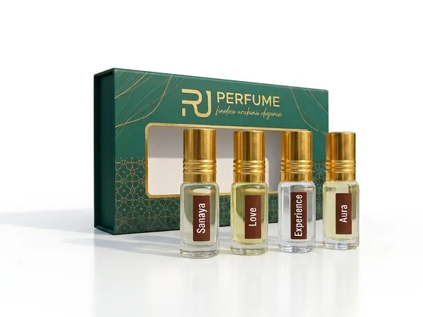 Rj_Sanaya_Love_Experience_Aura_Perfume_Set