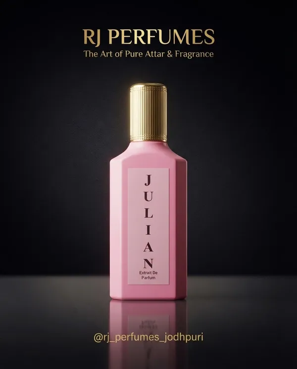 Rj_Perfumes_Julian_Extrait_De_Parfum