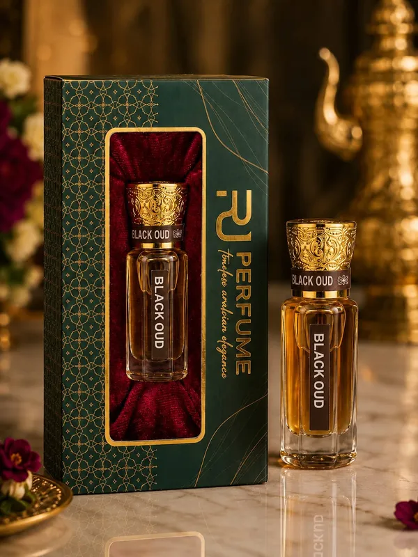 Rj_Perfume_U_Perfume_Black_Oud_Perfume