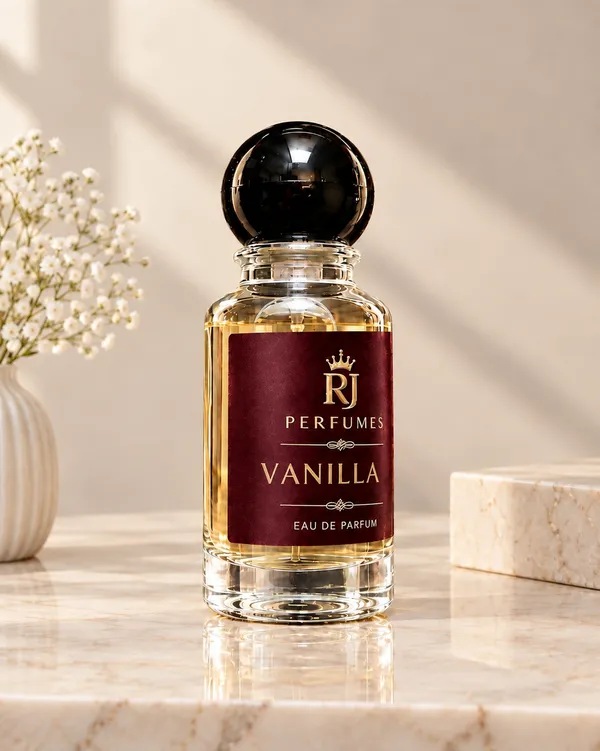 Rj_Perfumes_Vanilla_Eau_De_Parfum