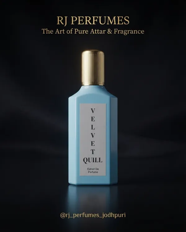 Rj_Velvet_Quill_Extrait_De_Parfum