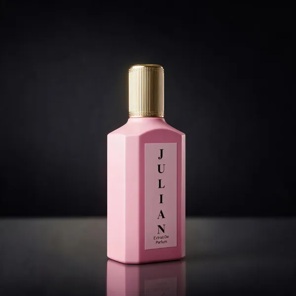 Rj_Perfumes_Julian_Extrait_De_Parfum