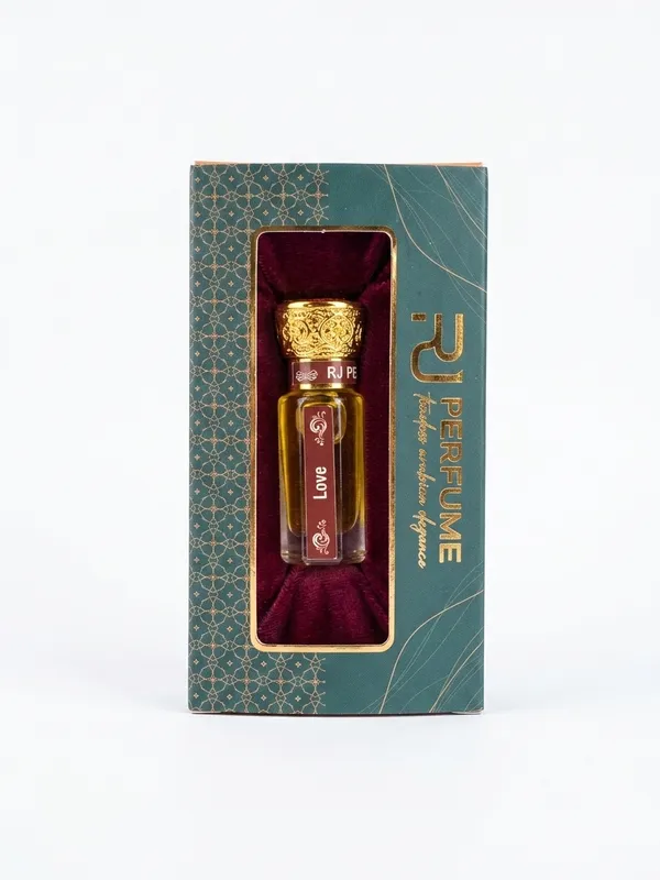 Rj_Perfume_Love_Attar