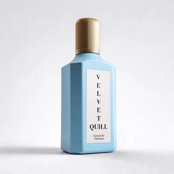 Rj_Velvet_Quill_Extrait_De_Parfum