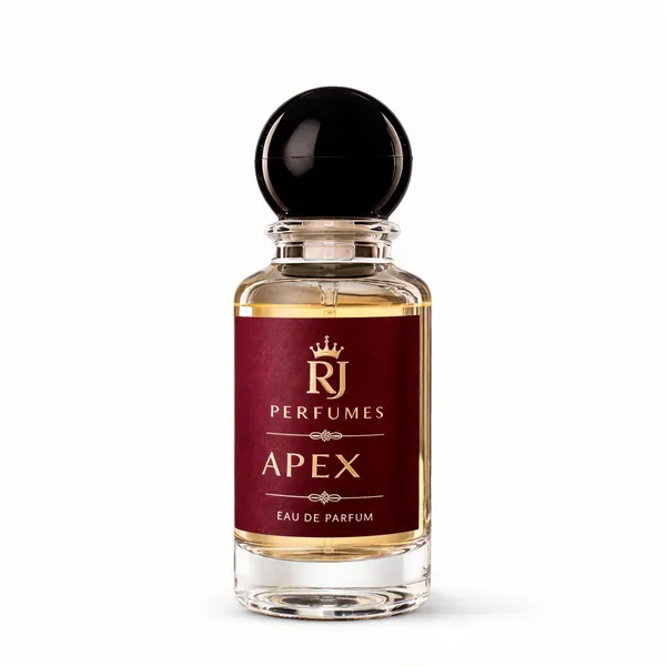 Rj_Perfumes_Apex_Eau_De_Parfum