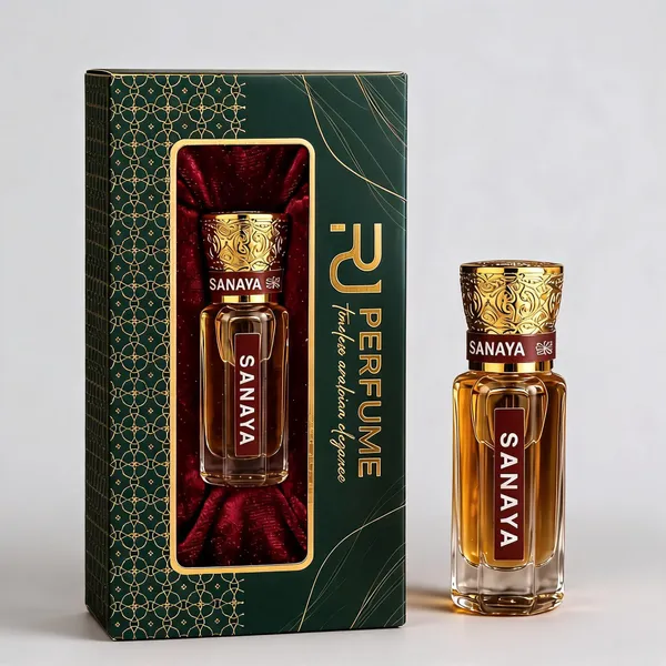 Rj_Perfume_Sanaya_U_Perfume_Attar