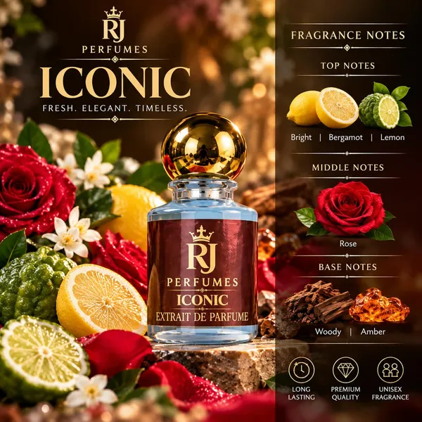 RJ_Signature_Collection_Gift_Set