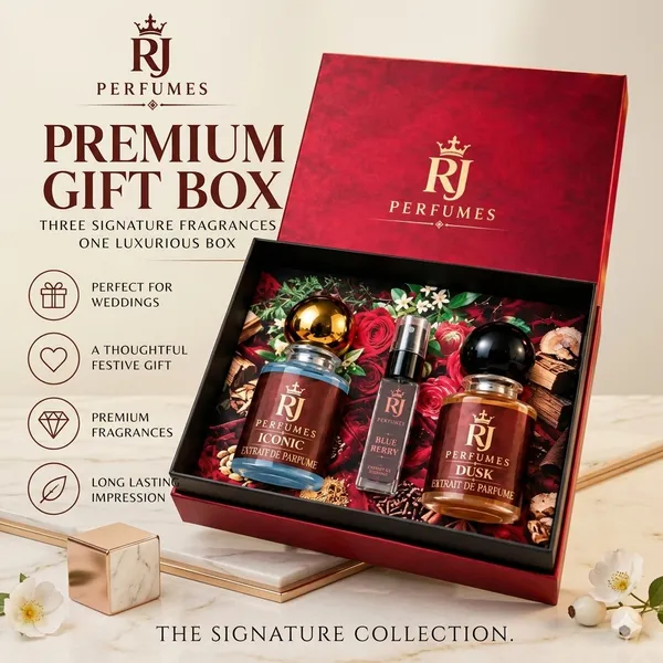 RJ_Signature_Collection_Gift_Set