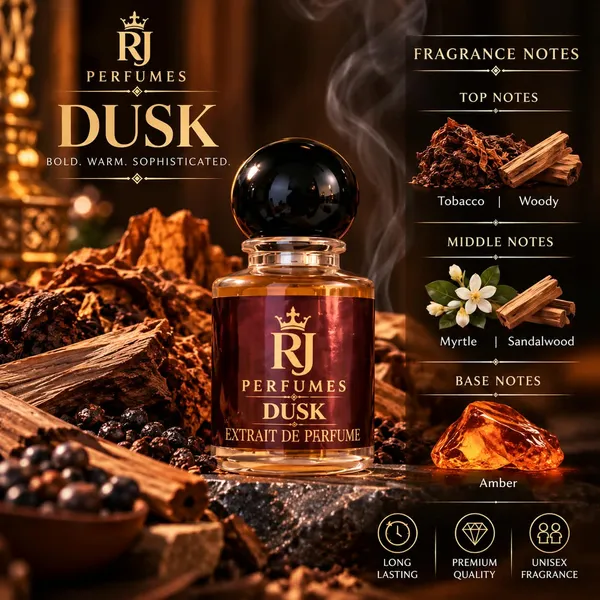 RJ_Signature_Collection_Gift_Set
