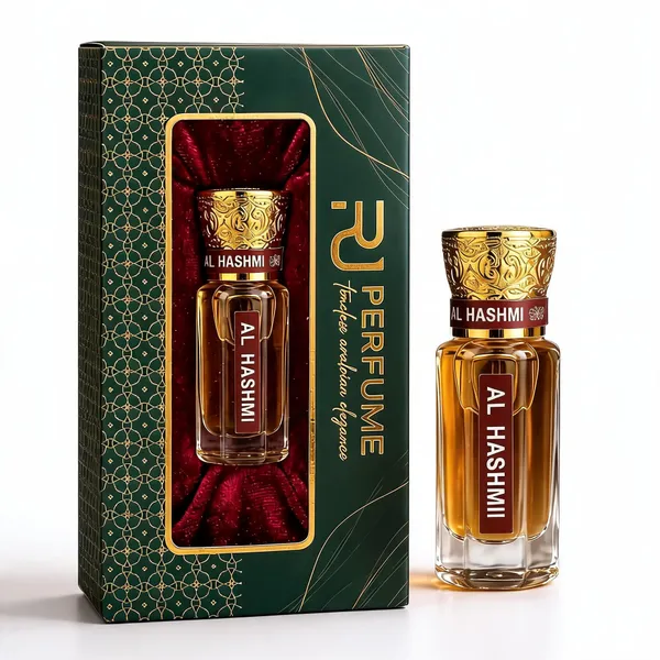Rj_Perfume_Al_Hashmi_Perfume