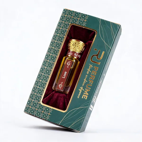 Rj_Perfume_Love_Attar