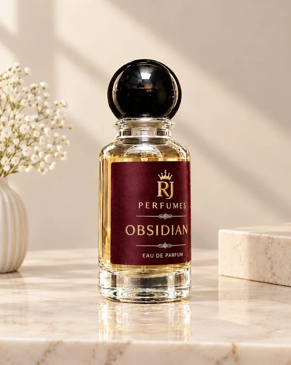 Rj_Perfumes_Obsidian_Eau_De_Parfum