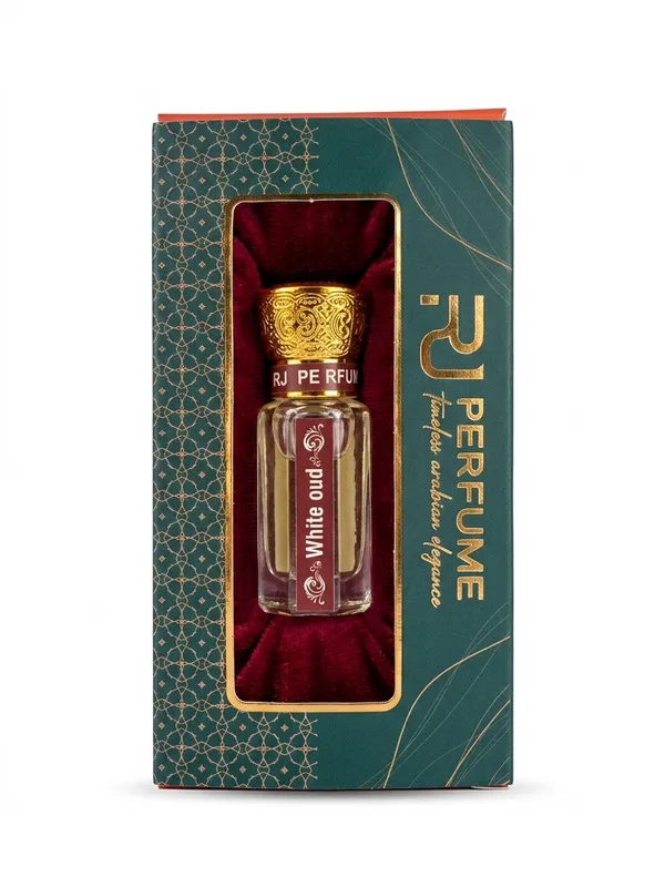 Rj_Perfume_White_Oud_Attar