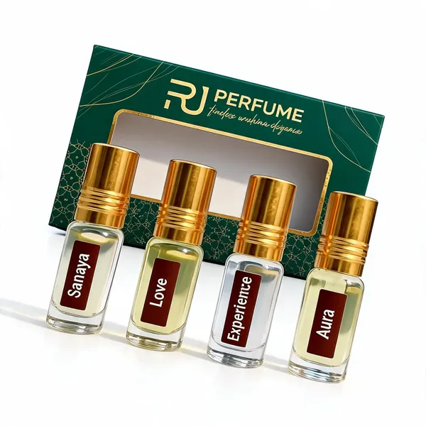 Rj_Sanaya_Love_Experience_Aura_Perfume_Set