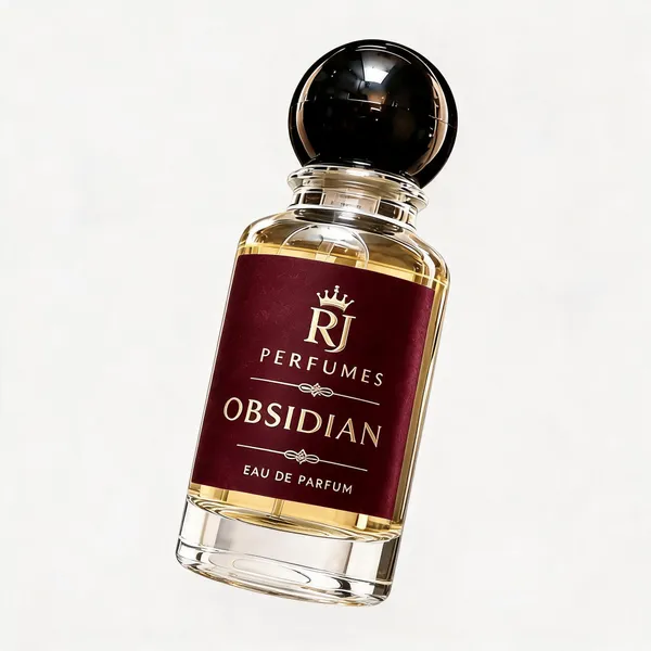 Rj_Perfumes_Obsidian_Eau_De_Parfum
